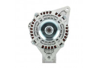 Alternator 155.579.120.130 PlusLine