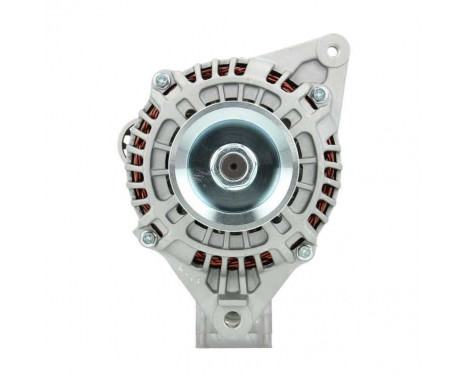 Alternator 155.579.120.130 PlusLine, Image 5