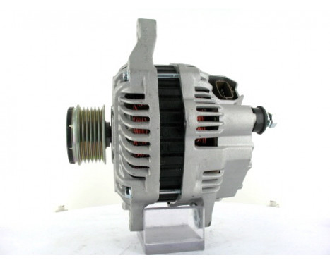 Alternator 155.580.120.130 PlusLine