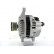 Alternator 155.580.120.130 PlusLine