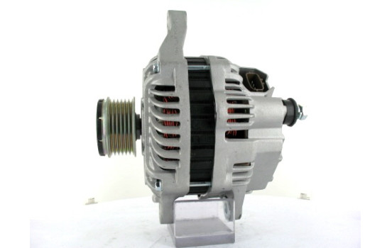 Alternator 155.580.120.130 PlusLine
