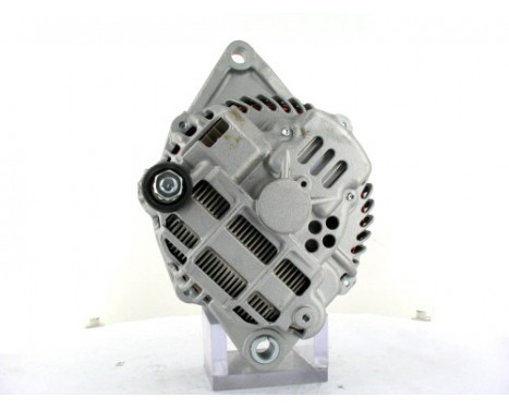 Alternator 155.580.120.130 PlusLine, Image 2