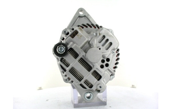 Alternator 155.580.120.130 PlusLine, Image 2