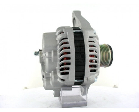 Alternator 155.580.120.130 PlusLine, Image 3