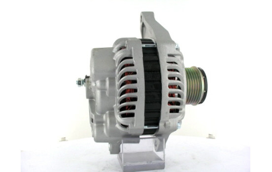 Alternator 155.580.120.130 PlusLine, Image 3