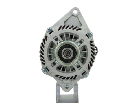 Alternator 155.580.120.130 PlusLine, Image 4