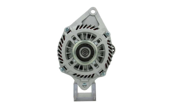 Alternator 155.580.120.130 PlusLine, Image 4