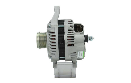Alternator 155.580.120.130 PlusLine, Image 5