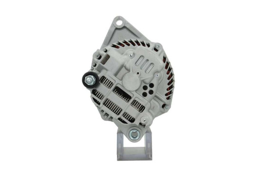 Alternator 155.580.120.130 PlusLine, Image 6