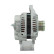 Alternator 155.580.120.130 PlusLine, Thumbnail 7