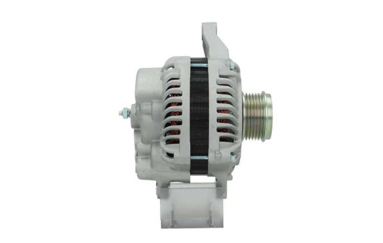 Alternator 155.580.120.130 PlusLine, Image 7