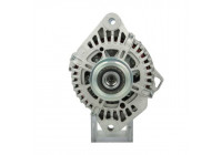 Alternator 155.581.110.120 PlusLine