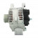 Alternator 155.581.110.120 PlusLine, Thumbnail 2