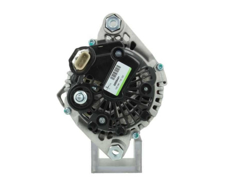 Alternator 155.581.110.120 PlusLine, Image 3