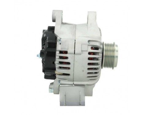 Alternator 155.581.110.120 PlusLine, Image 4