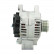 Alternator 155.581.110.120 PlusLine, Thumbnail 4