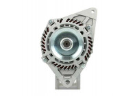 Alternator 155.584.090.130 PlusLine