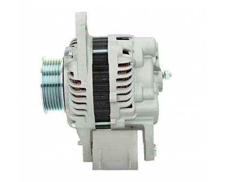 Alternator 155.584.090.130 PlusLine, Image 2