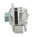 Alternator 155.584.090.130 PlusLine, Thumbnail 2
