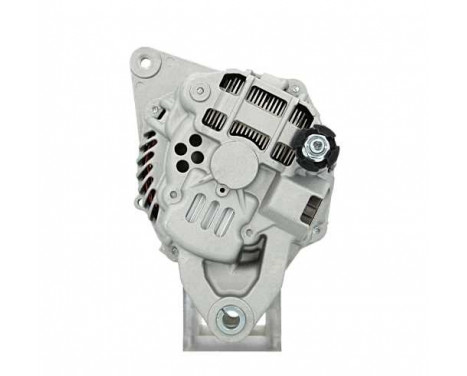 Alternator 155.584.090.130 PlusLine, Image 3