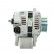 Alternator 155.584.090.130 PlusLine, Thumbnail 4