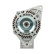 Alternator 155.584.090.130 PlusLine, Thumbnail 5