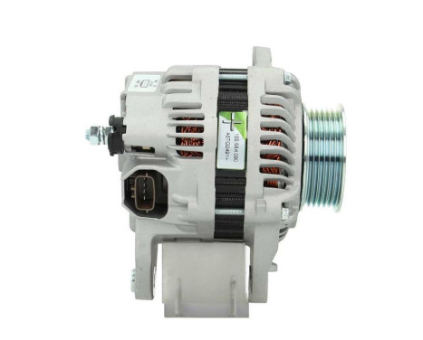 Alternator 155.584.090.130 PlusLine, Image 7