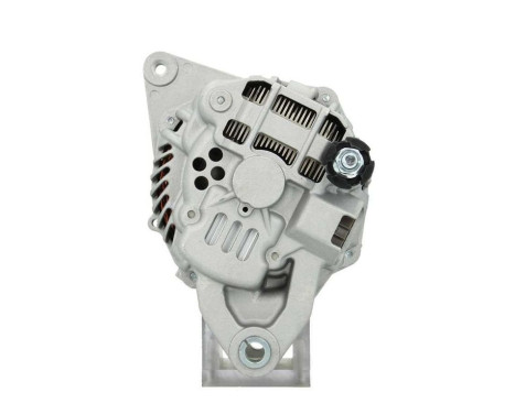 Alternator 155.584.090.130 PlusLine, Image 8