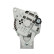 Alternator 155.584.090.130 PlusLine, Thumbnail 8
