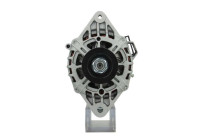 Alternator 155.587.070.000 PlusLine