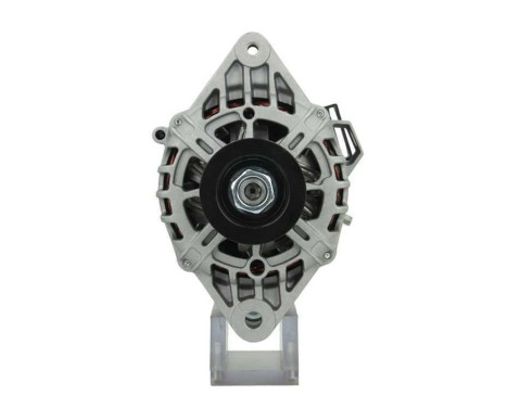 Alternator 155.587.070.000 PlusLine