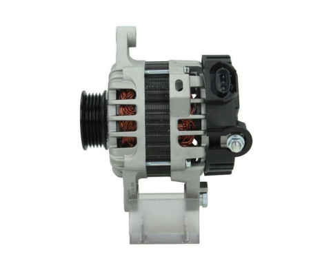 Alternator 155.587.070.000 PlusLine, Image 2