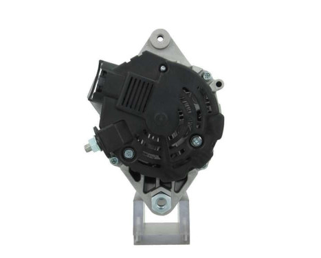 Alternator 155.587.070.000 PlusLine, Image 3