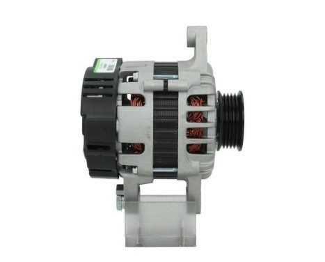 Alternator 155.587.070.000 PlusLine, Image 4