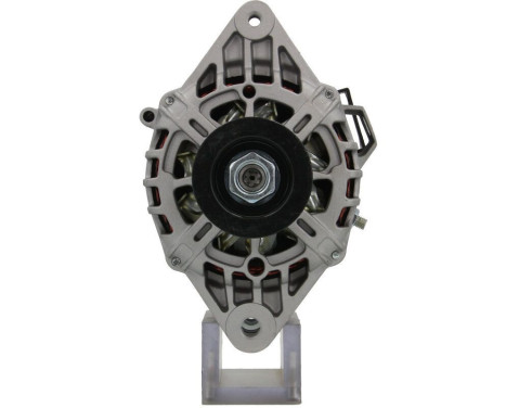 Alternator 155.587.090.120 PlusLine