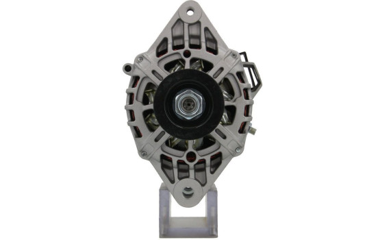Alternator 155.587.090.120 PlusLine
