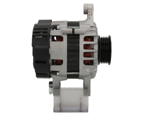 Alternator 155.587.090.120 PlusLine, Image 3