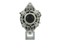 Alternator 155.588.090.000 PlusLine