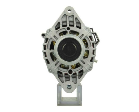 Alternator 155.588.090.000 PlusLine