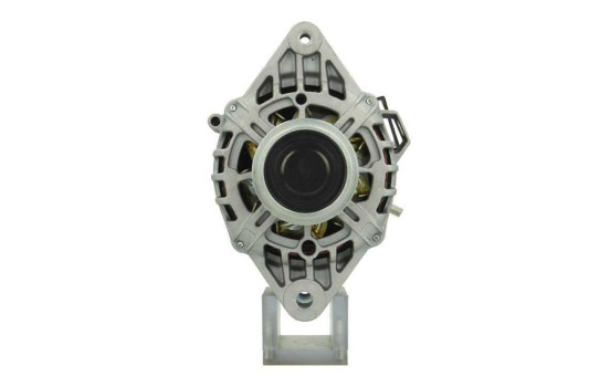 Alternator 155.588.090.000 PlusLine