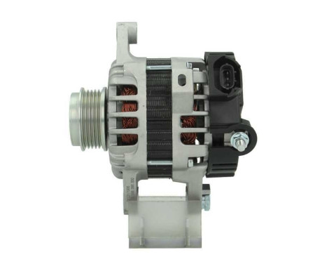 Alternator 155.588.090.000 PlusLine, Image 2