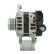 Alternator 155.588.090.000 PlusLine, Thumbnail 2