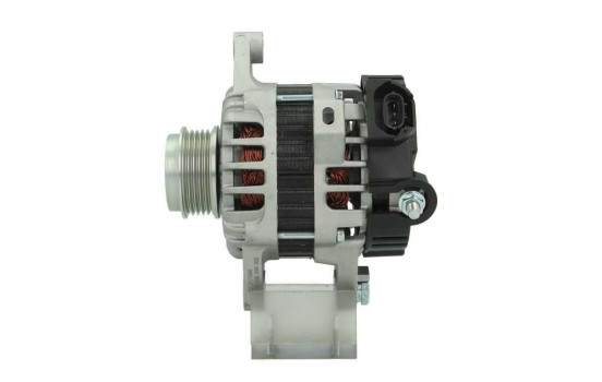 Alternator 155.588.090.000 PlusLine, Image 2