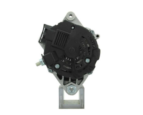 Alternator 155.588.090.000 PlusLine, Image 3