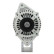 Alternator 155.592.130.050 PlusLine