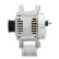 Alternator 155.592.130.050 PlusLine, Thumbnail 2