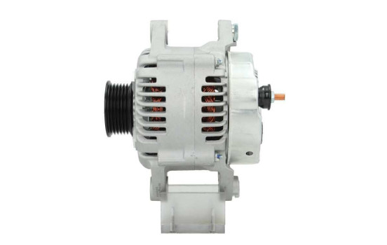 Alternator 155.592.130.050 PlusLine, Image 2