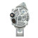 Alternator 155.592.130.050 PlusLine, Thumbnail 3