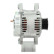 Alternator 155.592.130.050 PlusLine, Thumbnail 4