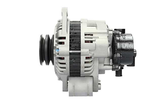 Alternator 155.601.080.130 PlusLine, Image 2
